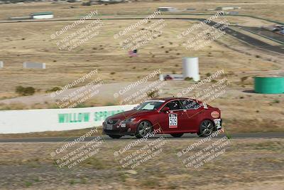 media/May-03-2025-Lucky Dog Racing (Sat) [[206de64b9d]]/Turn 4 A (3pm-4pm)/